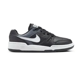 کفش های روزانه جوان Nike Full Force Low PC_FV5929-001