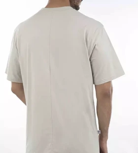 فدیکو تیشرت آستین کوتاه kohs02