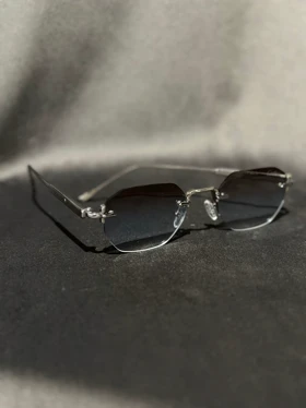 عینک کارتیه Cartier