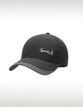 کلاه کپ Unisex بدون برند Sportiva U