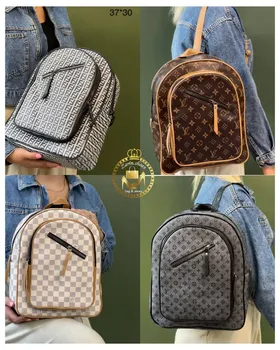 کوله فانتزی زنانه مارک کد:3079