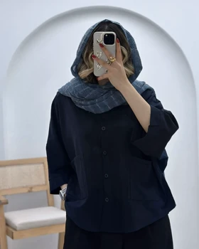 شومیز بیسیک