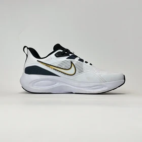 کفش ورزشی نایک ایر مکس سفید