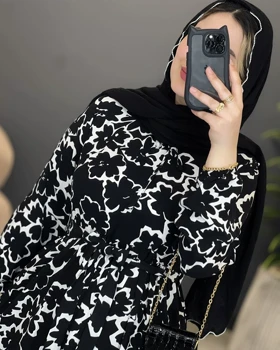 پیراهن پاپیون رسمی نخ