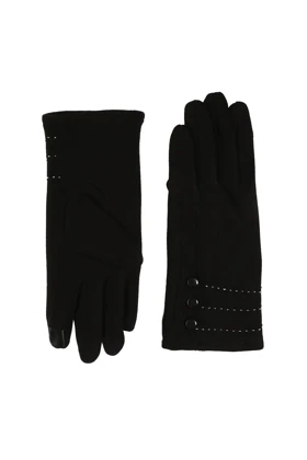 دستکش زنانه fabrika fabrika