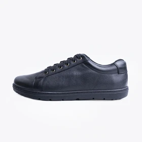 لیبرتو کتانی (اسنیکرز) 110001321 barefoot