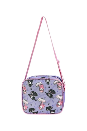 کیف مدرسه بچگانه esbuik