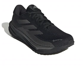 کفش دویدن Adidas None PC_ID6306