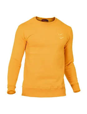 دورس مردانه Nike