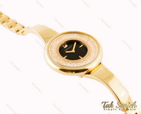 ساعت سواروسکی داخل نگین زنانه Swarovski-3360-L