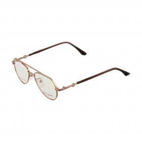 عینک طبی نایت هورس Knight Horse AR1125 (برنز)