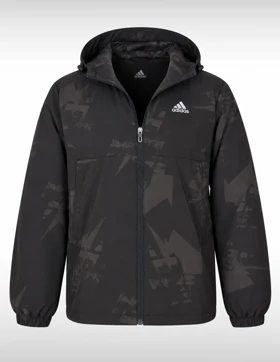 سویشرت ورزشی مردانه آدیداس Adidas Vista M