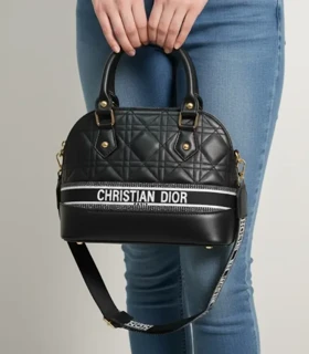 کیف زنانه کریستین دیور Christian DIOR-1237