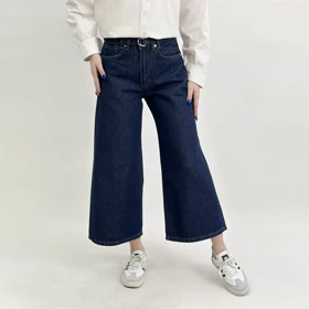 شلوار جین مایرا 1008426