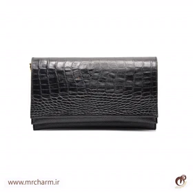 کیف دستی مجلسی زنانه