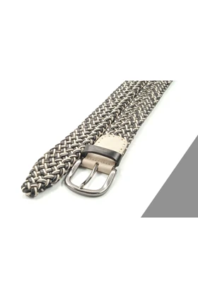 کمربند rino-deri rino-deri