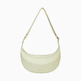 کیف دوشی زنانه دیوید جونز DAVID JONES مدل CM7561