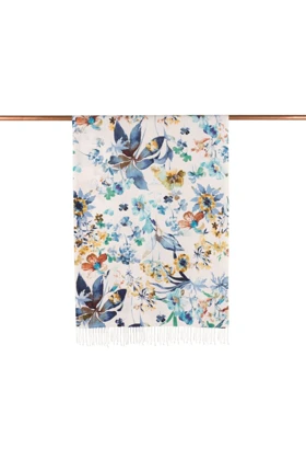 شال زنانه ipekevi ipekevi