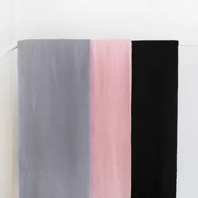 شال اسلپ 18087