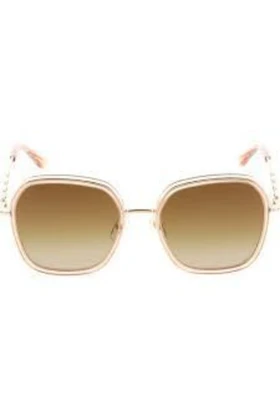 عینک آفتابی زنانه osse osse