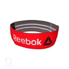 کش لوپ ترمزدار REEBOK