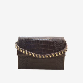 کیف دستی چرم زنانه