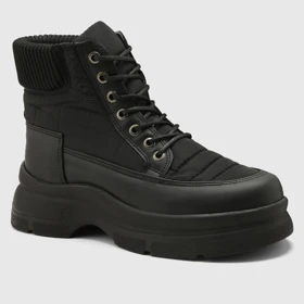 نیم‌بوت زنانه EDINA