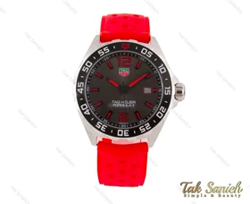 ساعت مچی تگ هویر Formula 1 مردانه اتوماتیک Tag-3957-G