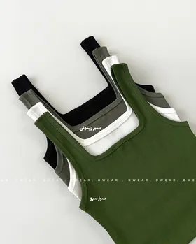 کراپ تاپ خشتی
