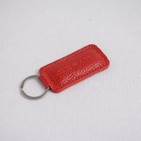 جاسوییچی طرح دراتی (قرمز)