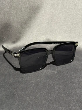 عینک کروم هارت ChromeHearts