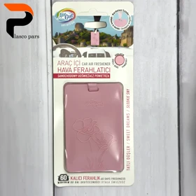 خوشبو کننده اتومبیل ایر گات