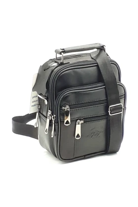 کیف دوشی مردانه newish newish