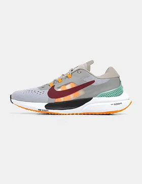 کفش ورزشی مردانه Nike