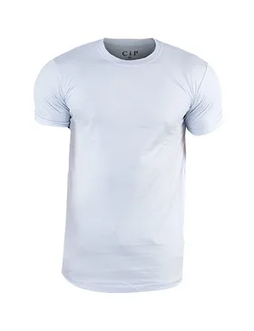 تیشرت مردانه Araz