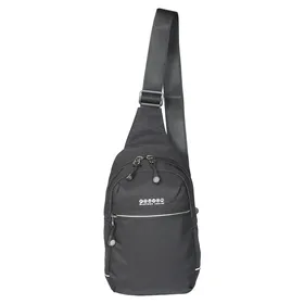 کیف رودوشی (بادی بگ) فوور FOUVOR مدل F2974-03