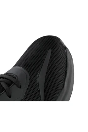 کتانی اورجینال هامل hummel