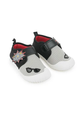 کفش های روزمره بچگانه gezer gezer