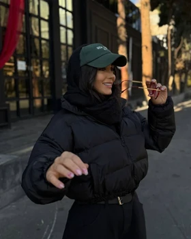 کلاه کپ وینتیج