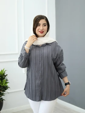 شومیز پالیز