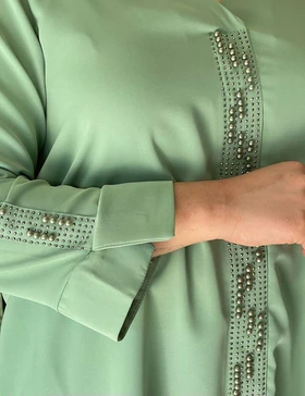 شومیز آریانا کد : sh003