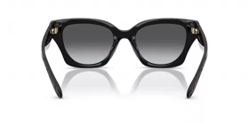 عینک آفتابی کوچ Coach HC8418U 5002T3