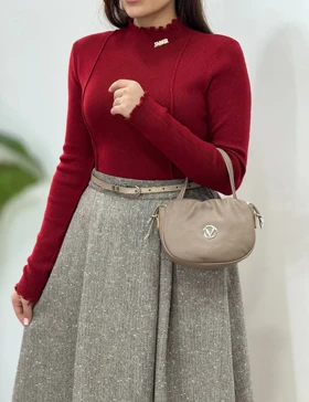 بافت گپ بلوط