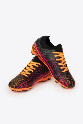 کفش فوتبال letoon letoon