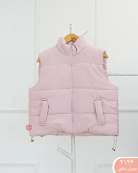 پافر گت دار 4164