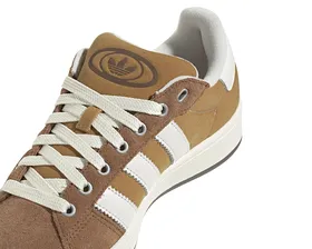 کفش های روزانه Adidas Campus 00S PC_IF8774