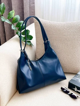 کیف آویز گره‌ای 3465