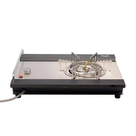 اجاق گاز پرتابل تک شعله SNOW HAWK SN.B21