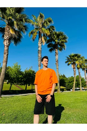 تیشرت سایز بزرگ mezapotamya mezapotamya