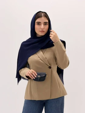 6928-شال رویال